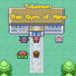 Ikona programu: Pokémon This Gym of Mine