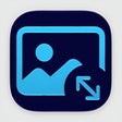 Programmsymbol: PhotoResize Pro