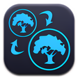 プログラムのアイコン: PhotoResize Pro