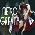Icon of program: Metro Gravity