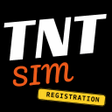 Ikona programu: TNTsimregistration.ph - G…
