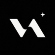 Icon des Programms: Vivid AI:Photovideo gener…