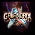 プログラムのアイコン: Galandrix