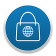 Icon des Programms: WebCatalog