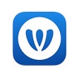 Icon of program: WebCatal…