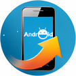 Icon des Programms: Vibosoft Android Mobile M…