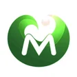 Icon des Programms: MAFlowAI