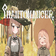 Icon des Programms: Phantomancer