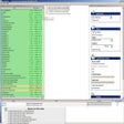 Icon des Programms: SizeMe