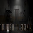 Icon des Programms: The Door in the Basement
