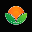 Icon des Programms: Agnot Tech