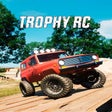 Icon des Programms: TrophyRC