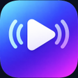プログラムのアイコン: Airtune — Internet Radio