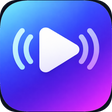 Ikona programu: Airtune —…