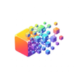 Ikona programu: NumNestle Smooth Data Flo…