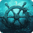 Icon des Programms: Enigma Coast:Puzzle Penin…