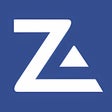 Icon des Programms: ZoneA…