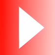 Icon of program: FLV Player Free