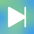 Icon des Programms: Gledaj.hr TV