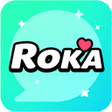 Icona del programma: Roka Live