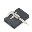 Icon des Programms: O&O DiskCommander