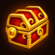 程序图标: Dungeon Spire: Roguelike …