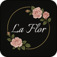 Ikona programu: LaFlor.am  Flower Deliver…