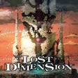 Ikona programu: Lost Dimension