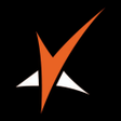 程序图标: Checkstar Now Now