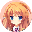 Icône du programme : Make Girls Moe
