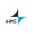 Icono de programa: ihmsCollect