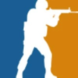 Ikona programu: CSGO Mobi…