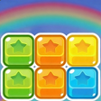 Icon des Programms: Nova Blocks