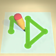 Ikona programu: Pen Drawer