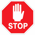 Ikona programu: Windows Uninstaller