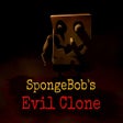 Ikona programu: SpongeBob's Evil Clone