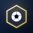 Icon des Programms: OSCO Games