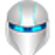 Icon des Programms: MacEnizer