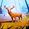 程序图标: Wild Life Rescue