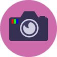 Icon des Programms: Photos Viewer Companion