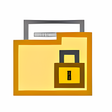 Icon des Programms: EncryptOnClick