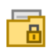 Icon des Programms: EncryptOnClick