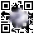 Icon des Programms: QR-Generator