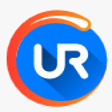 Icono de programa: UR Browser