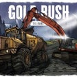 Icône du programme : Gold Rush: The Game