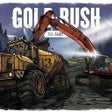 プログラムのアイコン: Gold Rush: The Game