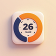 Ikona programu: Endura