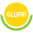Ikona programu: Glufrì