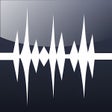 Icon des Programms: WavePad Audio Editing Sof…