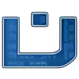 Icono del programa: Uplin…
